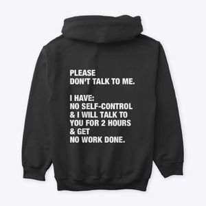 TEESPRING.COM/WORKSHIRTS